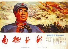办个佐治亚州驾照